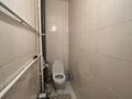 3-бөлмелі пәтер · 82 м² · 6/9 қабат, 10, бағасы: 250 000 ₸ в Аксае — фото 4