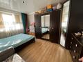 3-бөлмелі пәтер · 82 м² · 6/9 қабат, 10, бағасы: 250 000 ₸ в Аксае — фото 5