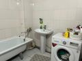 3-бөлмелі пәтер · 82 м² · 6/9 қабат, 10, бағасы: 250 000 ₸ в Аксае — фото 7