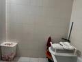 3-бөлмелі пәтер · 82 м² · 6/9 қабат, 10, бағасы: 250 000 ₸ в Аксае — фото 8