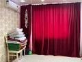 3-бөлмелі пәтер · 82 м² · 6/9 қабат, 10, бағасы: 250 000 ₸ в Аксае — фото 9
