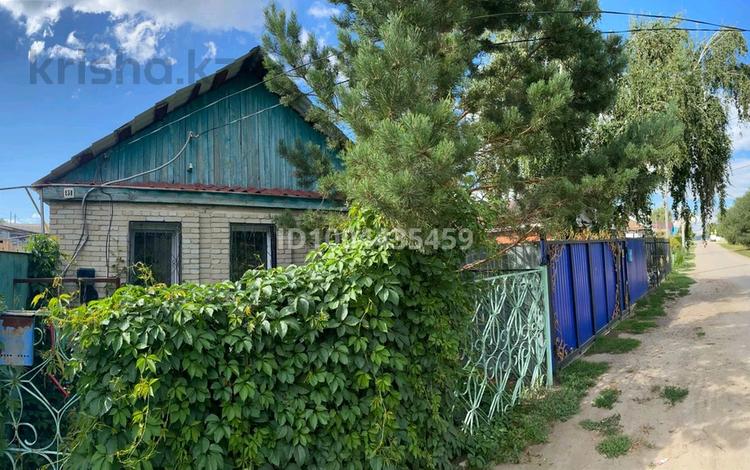 Жеке үй · 3 бөлме · 80 м² · 80 жүзд., Набережная 131 — 14 школа, бағасы: 11.5 млн ₸ в Костанае — фото 2