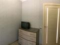Жеке үй · 3 бөлме · 80 м² · 80 жүзд., Набережная 131 — 14 школа, бағасы: 11.5 млн ₸ в Костанае — фото 4