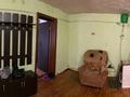 Жеке үй · 3 бөлме · 80 м² · 80 жүзд., Набережная 131 — 14 школа, бағасы: 11.5 млн ₸ в Костанае — фото 7