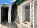 Жеке үй · 3 бөлме · 80 м² · 80 жүзд., Набережная 131 — 14 школа, бағасы: 11.5 млн ₸ в Костанае — фото 8