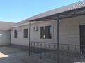 Отдельный дом · 4 комнаты · 170 м² · 9 сот., Жулдыз 6 за 23.5 млн ₸