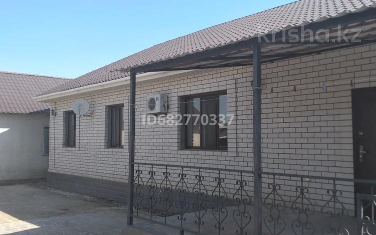 Отдельный дом · 4 комнаты · 170 м² · 9 сот., Жулдыз 6 за 23.5 млн ₸ — фото 2