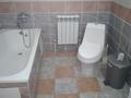 Отдельный дом · 4 комнаты · 170 м² · 9 сот., Жулдыз 6 за 23.5 млн ₸ — фото 11
