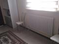 Отдельный дом · 4 комнаты · 170 м² · 9 сот., Жулдыз 6 за 23.5 млн ₸ — фото 6