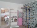 Отдельный дом · 4 комнаты · 170 м² · 9 сот., Жулдыз 6 за 23.5 млн ₸ — фото 9