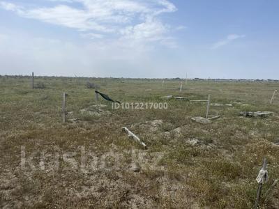 Жер телімі · 8 сотық, 4 148, бағасы: 3 млн ₸ в Зарослом
