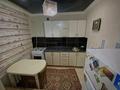 2-бөлмелі пәтер · 44 м² · 2/5 қабат, 4-й мкр. 22, бағасы: 130 000 ₸ в Актау, 18-й мкр  — фото 13