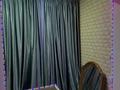 2-бөлмелі пәтер · 44 м² · 2/5 қабат, 4-й мкр. 22, бағасы: 130 000 ₸ в Актау, 18-й мкр  — фото 3
