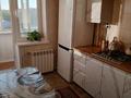 2-комнатная квартира · 54.5 м² · 5/5 этаж, мкр 8 289 — ул Жубановых перемещение 101стрелковой за 13.9 млн ₸ в Актобе — фото 3
