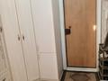 2-комнатная квартира · 54.5 м² · 5/5 этаж, мкр 8 289 — ул Жубановых перемещение 101стрелковой за 13.9 млн ₸ в Актобе — фото 4
