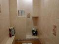 2-комнатная квартира · 54.5 м² · 5/5 этаж, мкр 8 289 — ул Жубановых перемещение 101стрелковой за 13.9 млн ₸ в Актобе — фото 6