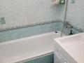 2-комнатная квартира · 54.5 м² · 5/5 этаж, мкр 8 289 — ул Жубановых перемещение 101стрелковой за 13.9 млн ₸ в Актобе — фото 7