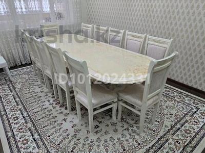 3-бөлмелі пәтер · 72 м² · 3/5 қабат, Сүлейменова — Сүлейменова-Койгельды, бағасы: 32 млн ₸ в Таразе