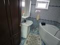 3-бөлмелі пәтер · 72 м² · 3/5 қабат, Сүлейменова — Сүлейменова-Койгельды, бағасы: 32 млн ₸ в Таразе — фото 10
