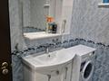 3-бөлмелі пәтер · 72 м² · 3/5 қабат, Сүлейменова — Сүлейменова-Койгельды, бағасы: 32 млн ₸ в Таразе — фото 11