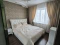 3-бөлмелі пәтер · 72 м² · 3/5 қабат, Сүлейменова — Сүлейменова-Койгельды, бағасы: 32 млн ₸ в Таразе — фото 12