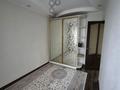 3-бөлмелі пәтер · 72 м² · 3/5 қабат, Сүлейменова — Сүлейменова-Койгельды, бағасы: 32 млн ₸ в Таразе — фото 14