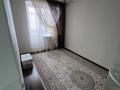 3-бөлмелі пәтер · 72 м² · 3/5 қабат, Сүлейменова — Сүлейменова-Койгельды, бағасы: 32 млн ₸ в Таразе — фото 15