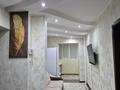 3-бөлмелі пәтер · 72 м² · 3/5 қабат, Сүлейменова — Сүлейменова-Койгельды, бағасы: 32 млн ₸ в Таразе — фото 4