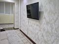 3-бөлмелі пәтер · 72 м² · 3/5 қабат, Сүлейменова — Сүлейменова-Койгельды, бағасы: 32 млн ₸ в Таразе — фото 5