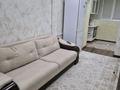 3-бөлмелі пәтер · 72 м² · 3/5 қабат, Сүлейменова — Сүлейменова-Койгельды, бағасы: 32 млн ₸ в Таразе — фото 6