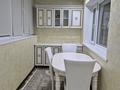 3-бөлмелі пәтер · 72 м² · 3/5 қабат, Сүлейменова — Сүлейменова-Койгельды, бағасы: 32 млн ₸ в Таразе — фото 7
