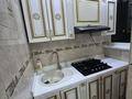 3-бөлмелі пәтер · 72 м² · 3/5 қабат, Сүлейменова — Сүлейменова-Койгельды, бағасы: 32 млн ₸ в Таразе — фото 9