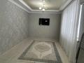 2-комнатная квартира · 53 м² · 3/5 этаж, мкр Нурсая 69 — Ресторан Самал за 200 000 ₸ в Атырау