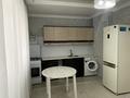 2-комнатная квартира · 53 м² · 3/5 этаж, мкр Нурсая 69 — Ресторан Самал за 200 000 ₸ в Атырау — фото 2