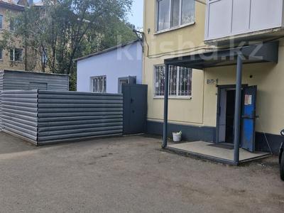 Свободное назначение, офисы, магазины и бутики, склады, общепит, салоны красоты · 165 м² за 900 000 ₸ в Астане, р-н Байконур