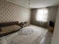 Отдельный дом · 4 комнаты · 160 м² · 10 сот., Конаев 50 — Паралельно Макатаева за 38 млн 〒 в  — фото 7
