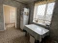 Отдельный дом · 4 комнаты · 160 м² · 10 сот., Конаев 50 — Паралельно Макатаева за 38 млн 〒 в  — фото 8