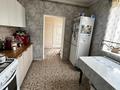 Отдельный дом · 4 комнаты · 160 м² · 10 сот., Конаев 50 — Паралельно Макатаева за 38 млн 〒 в  — фото 9