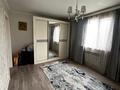 Отдельный дом · 4 комнаты · 160 м² · 10 сот., Конаев 50 — Паралельно Макатаева за 38 млн 〒 в  — фото 2