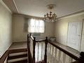 Отдельный дом · 4 комнаты · 160 м² · 10 сот., Конаев 50 — Паралельно Макатаева за 38 млн 〒 в  — фото 3