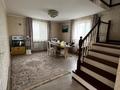 Отдельный дом · 4 комнаты · 160 м² · 10 сот., Конаев 50 — Паралельно Макатаева за 38 млн 〒 в  — фото 6
