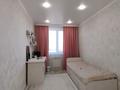 3-бөлмелі пәтер · 62 м² · 5/5 қабат, Зачаганск пгт ш/а. 25, бағасы: 18.5 млн ₸ в Уральске, мкр. Зачаганск пгт
