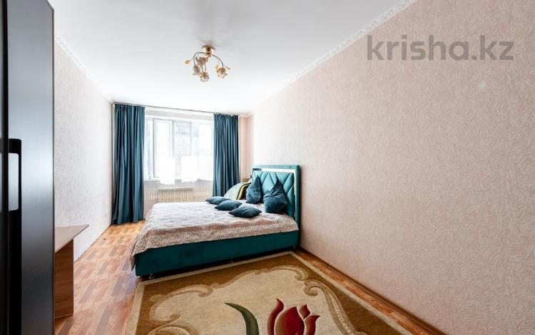 2-комнатная квартира · 95.3 м² · 9/20 этаж, Кенесары 65 — ТД Жаннур за 38 млн ₸ в Астане, р-н Байконур — фото 4