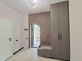 Дача · 4 комнаты · 113.4 м² · 16 сот., СО Геолог 581 за 30 млн ₸ в Костанае — фото 11