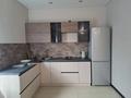 Дача · 4 комнаты · 113.4 м² · 16 сот., СО Геолог 581 за 30 млн ₸ в Костанае — фото 2