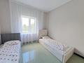 Дача · 4 комнаты · 113.4 м² · 16 сот., СО Геолог 581 за 30 млн ₸ в Костанае — фото 8