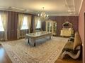 Отдельный дом · 5 комнат · 142.8 м² · 537 сот., Талха Айменова 2 — Гагарина угол ул Талха Айменова за 45 млн ₸ в Шымкенте, Туран р-н — фото 10