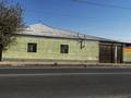 Отдельный дом · 5 комнат · 142.8 м² · 537 сот., Талха Айменова 2 — Гагарина угол ул Талха Айменова за 45 млн ₸ в Шымкенте, Туран р-н — фото 12