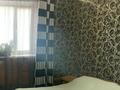 Отдельный дом · 5 комнат · 142.8 м² · 537 сот., Талха Айменова 2 — Гагарина угол ул Талха Айменова за 45 млн ₸ в Шымкенте, Туран р-н — фото 3