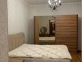 Отдельный дом · 5 комнат · 142.8 м² · 537 сот., Талха Айменова 2 — Гагарина угол ул Талха Айменова за 45 млн ₸ в Шымкенте, Туран р-н — фото 4